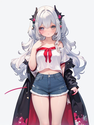 气候变化与摄像师视角